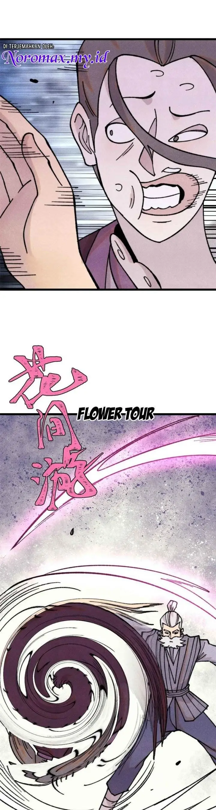 image-komik-all-hail-the-sect-leader-chapter-403-2/33