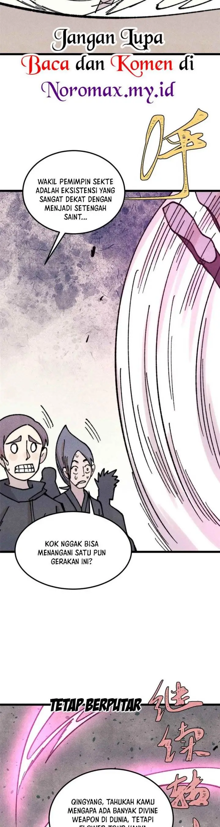 image-komik-all-hail-the-sect-leader-chapter-403-3/33