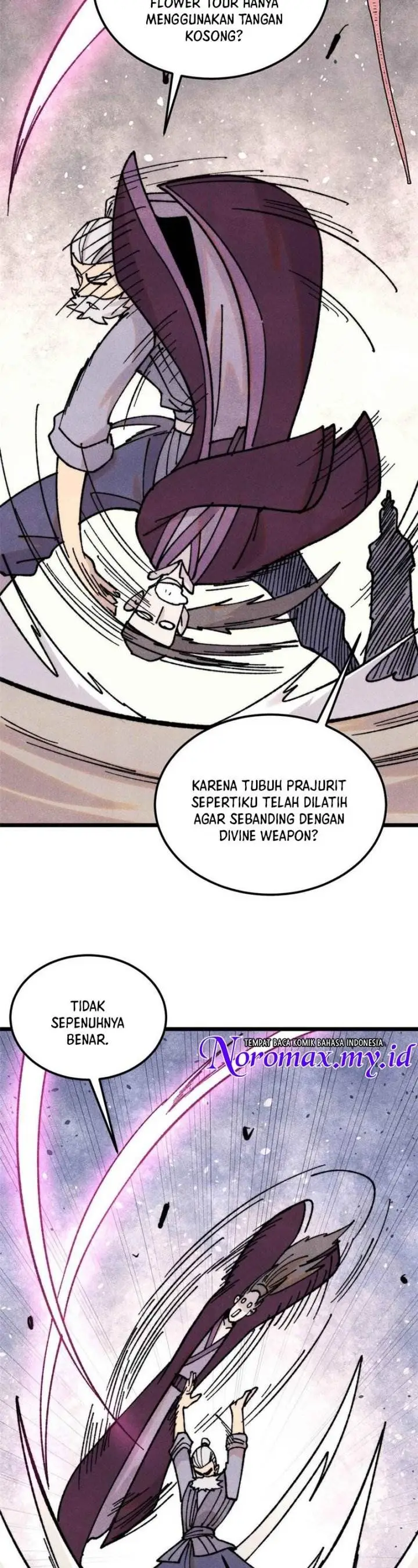 image-komik-all-hail-the-sect-leader-chapter-403-4/33