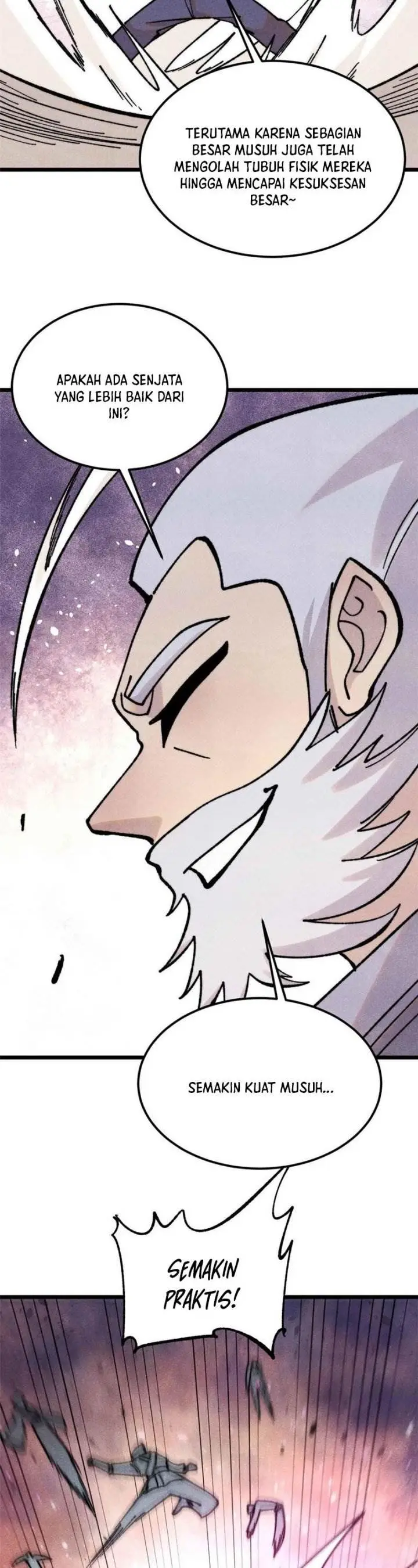 image-komik-all-hail-the-sect-leader-chapter-403-5/33