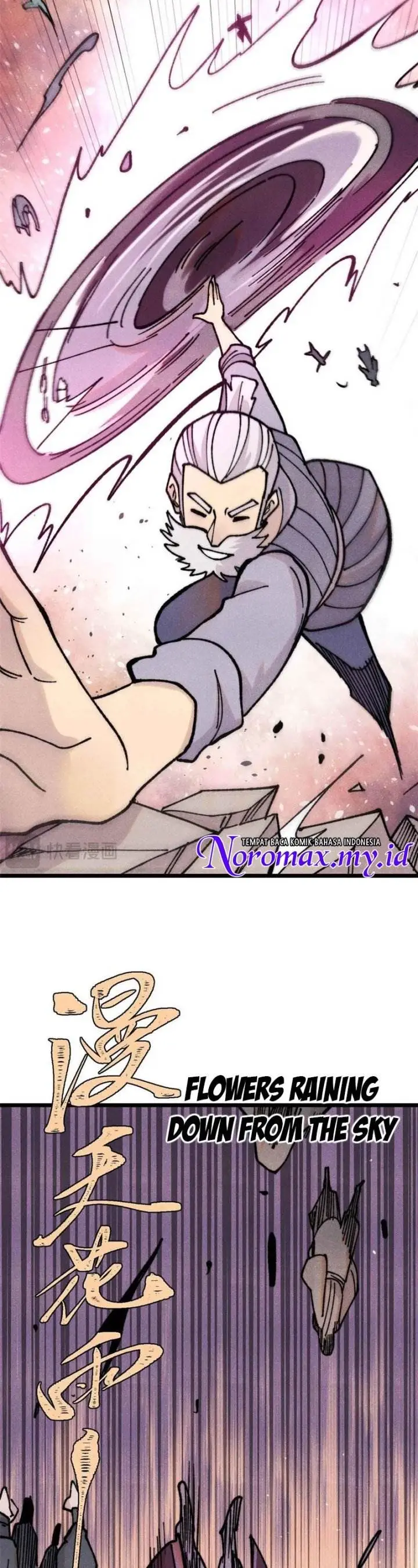 image-komik-all-hail-the-sect-leader-chapter-403-6/33