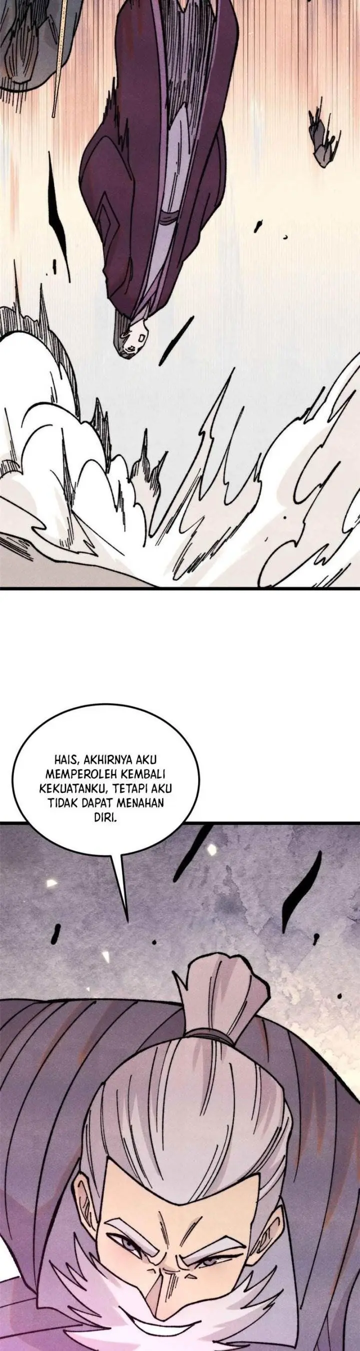 image-komik-all-hail-the-sect-leader-chapter-403-7/33