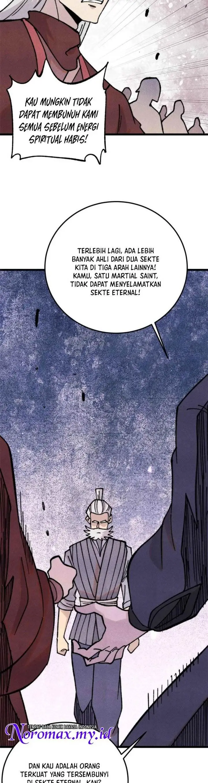 image-komik-all-hail-the-sect-leader-chapter-403-9/33