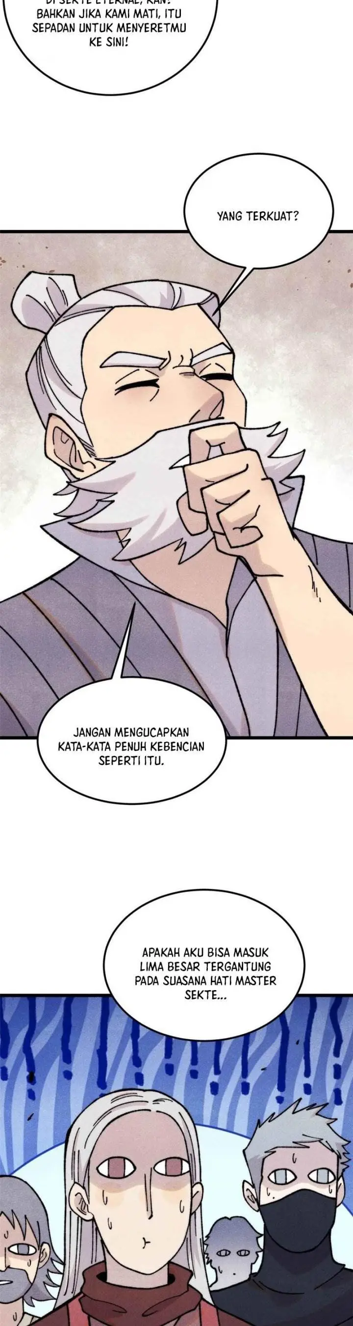 image-komik-all-hail-the-sect-leader-chapter-403-10/33