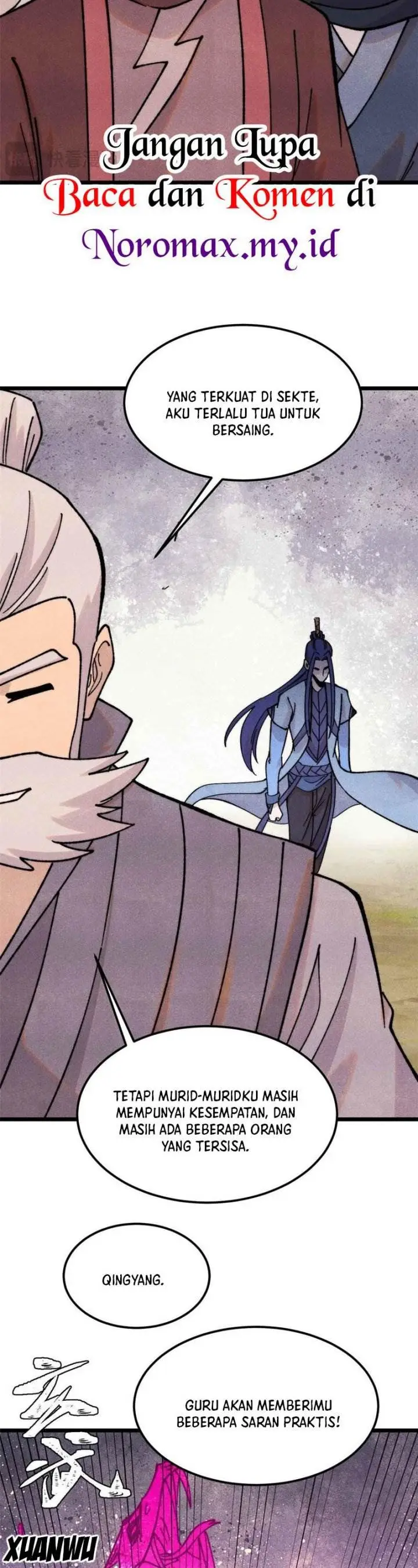 image-komik-all-hail-the-sect-leader-chapter-403-11/33