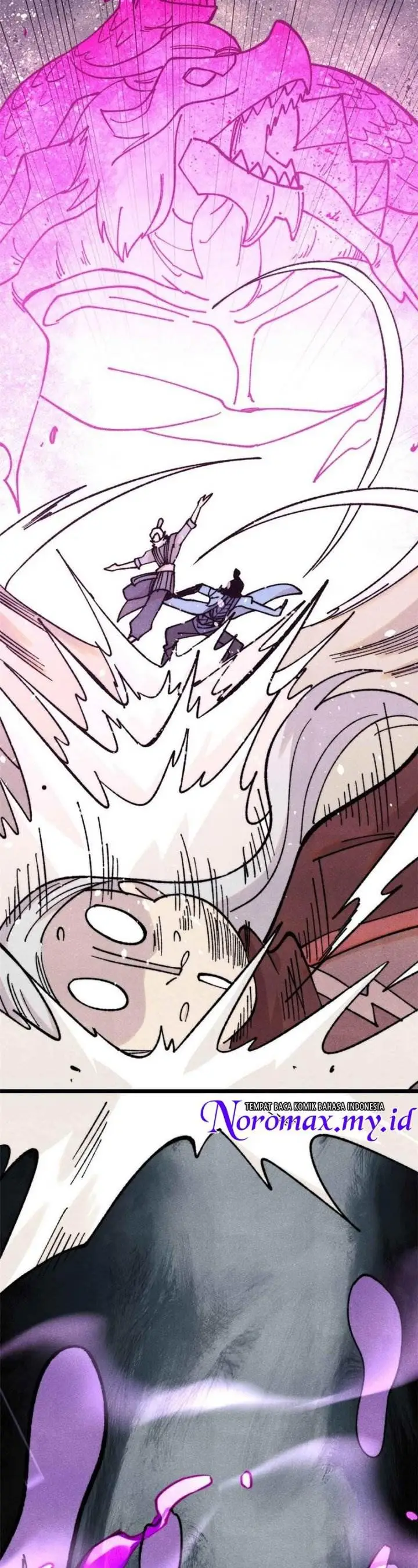 image-komik-all-hail-the-sect-leader-chapter-403-12/33