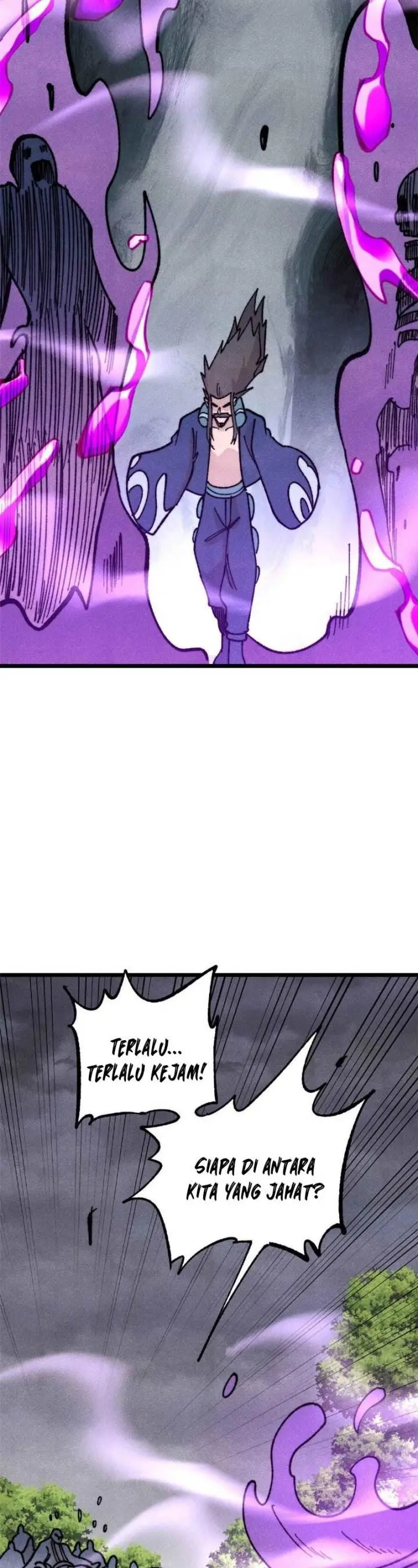 image-komik-all-hail-the-sect-leader-chapter-403-13/33