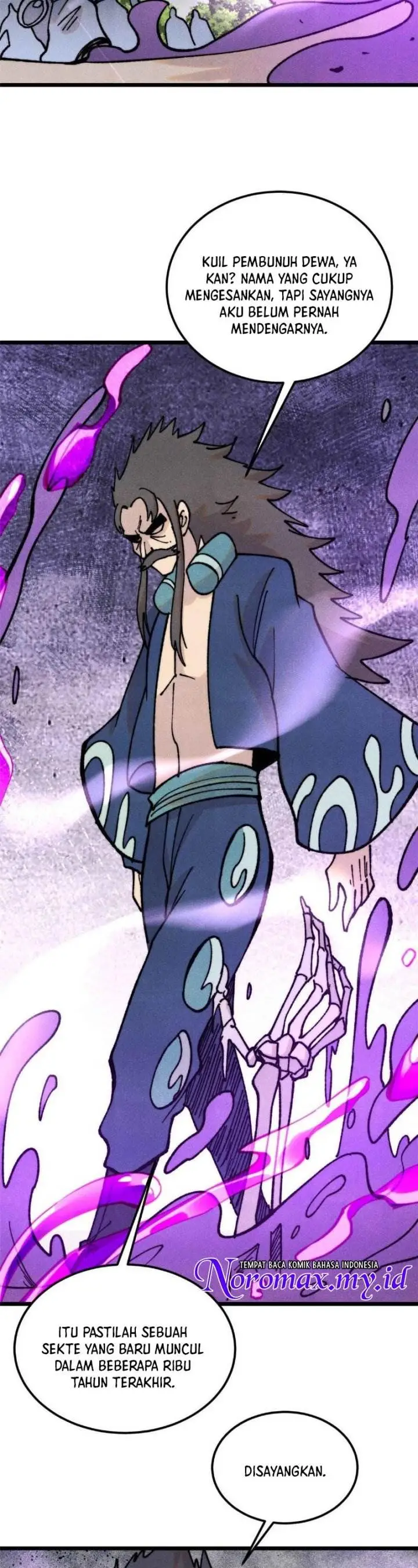 image-komik-all-hail-the-sect-leader-chapter-403-14/33