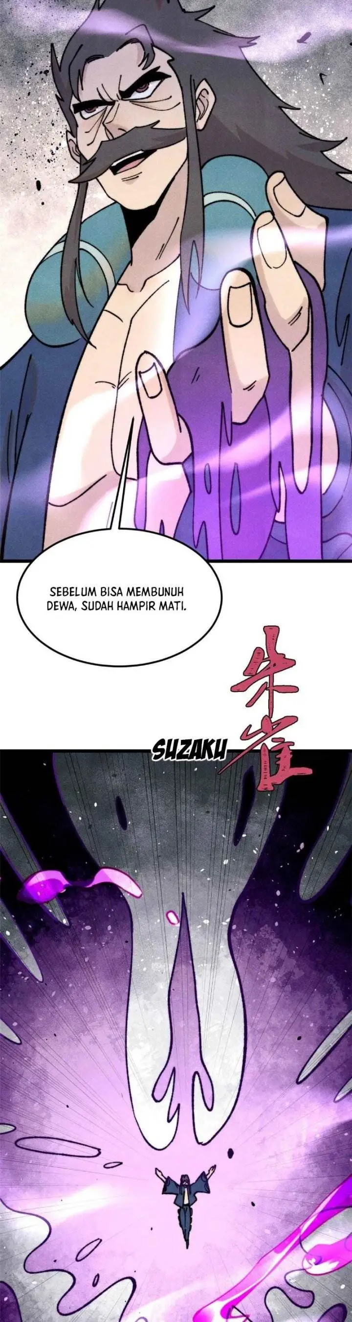 image-komik-all-hail-the-sect-leader-chapter-403-15/33