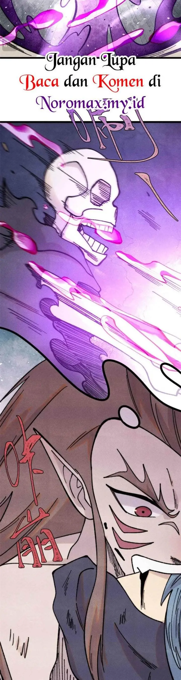 image-komik-all-hail-the-sect-leader-chapter-403-16/33