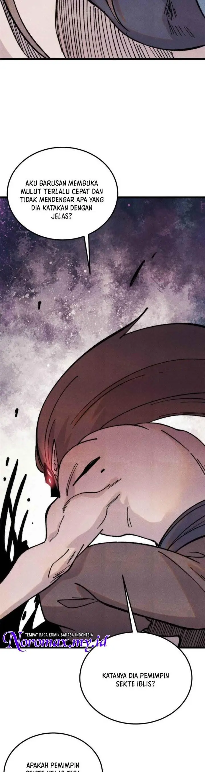 image-komik-all-hail-the-sect-leader-chapter-403-17/33