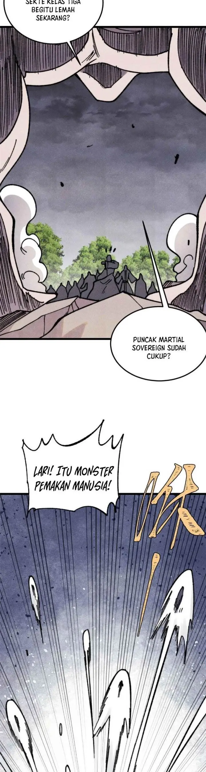 image-komik-all-hail-the-sect-leader-chapter-403-18/33