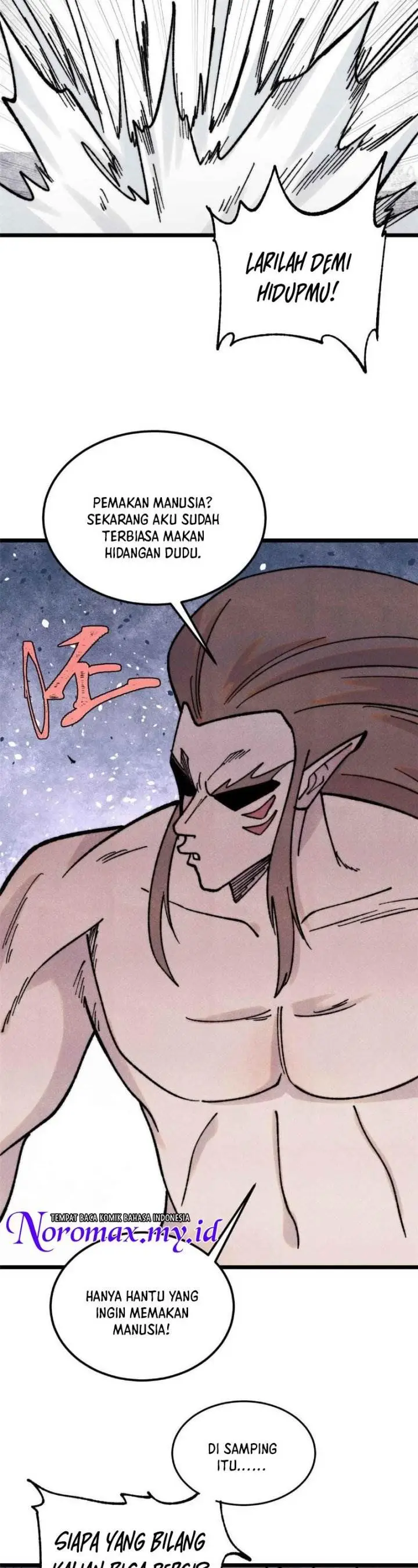 image-komik-all-hail-the-sect-leader-chapter-403-19/33