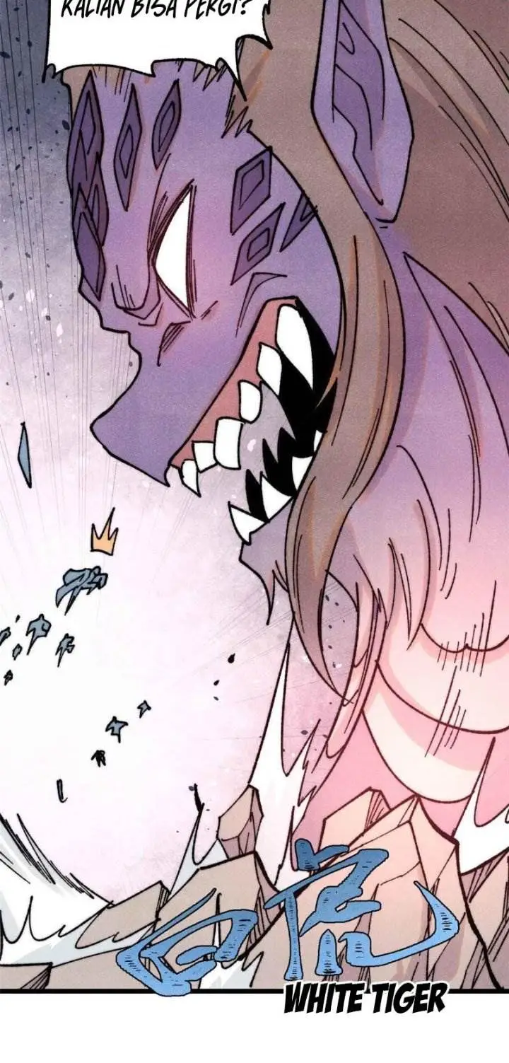 image-komik-all-hail-the-sect-leader-chapter-403-20/33