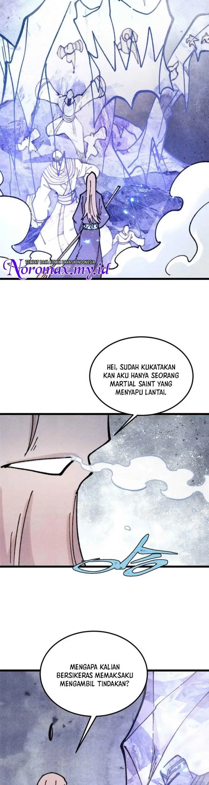 image-komik-all-hail-the-sect-leader-chapter-403-22/33