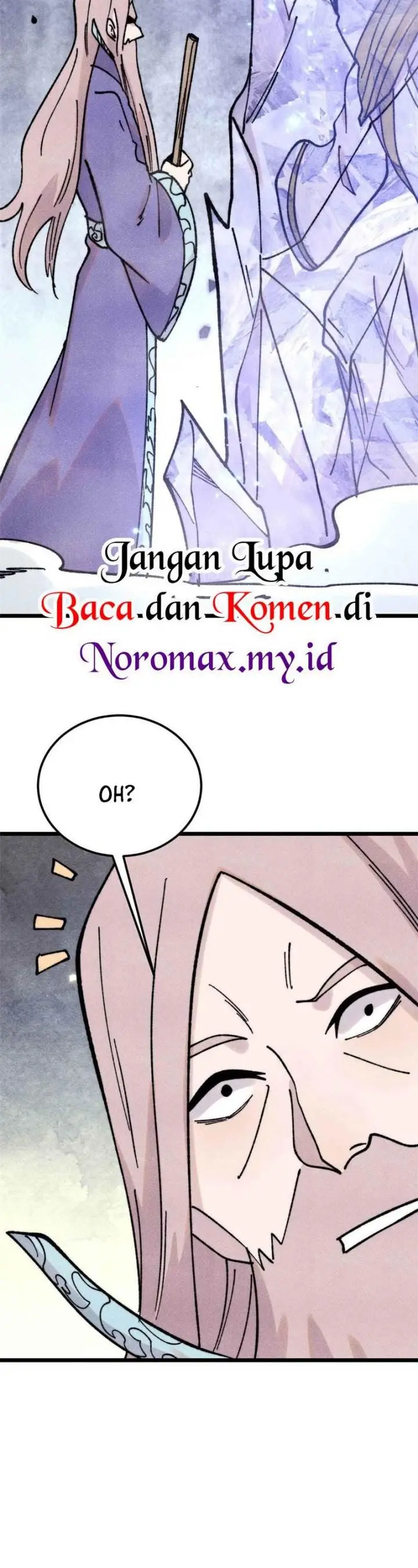 image-komik-all-hail-the-sect-leader-chapter-403-23/33