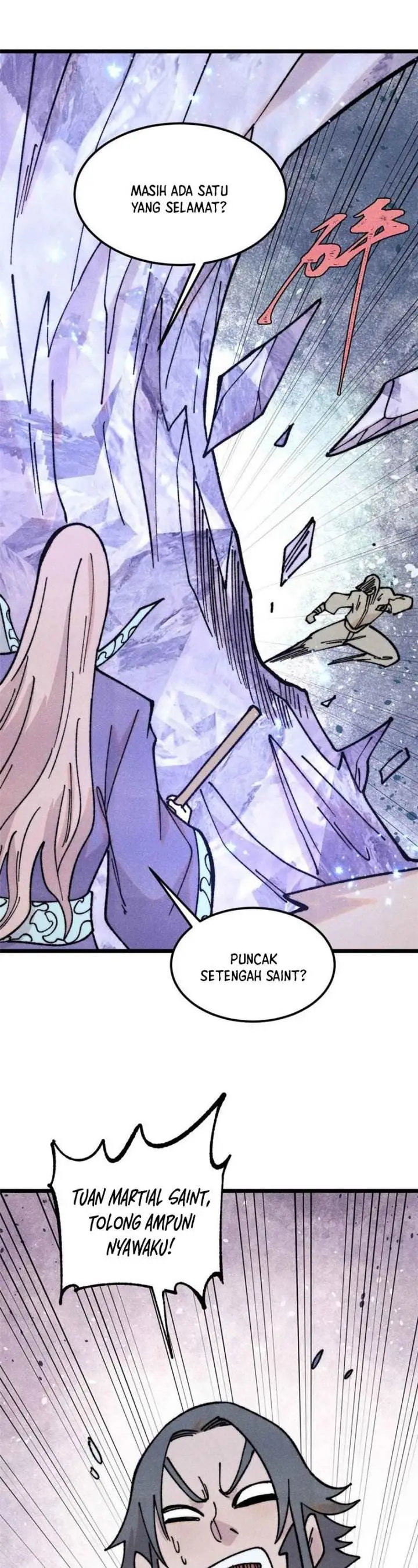 image-komik-all-hail-the-sect-leader-chapter-403-24/33