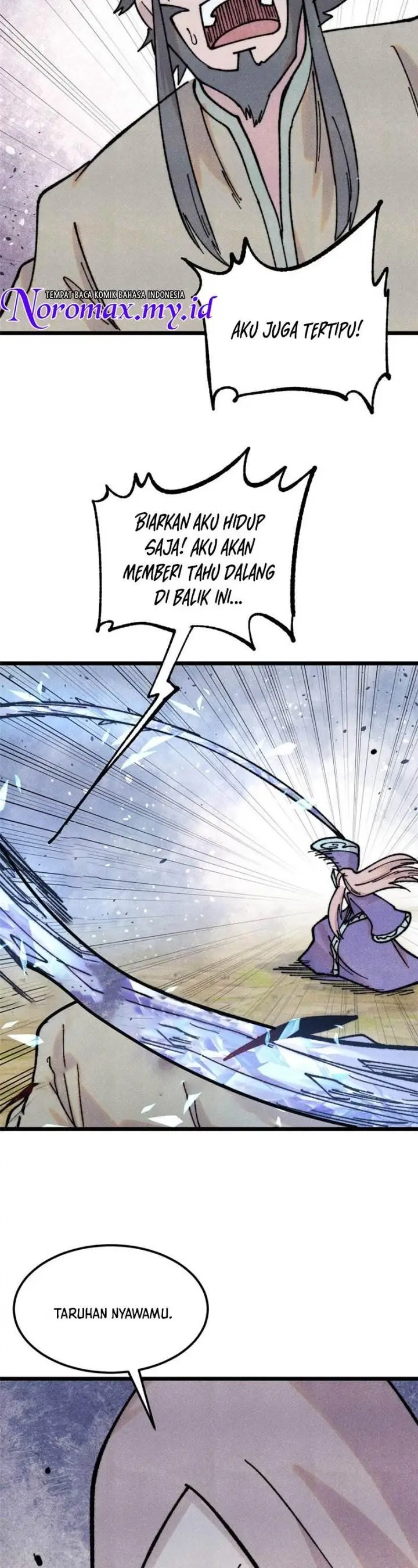 image-komik-all-hail-the-sect-leader-chapter-403-25/33