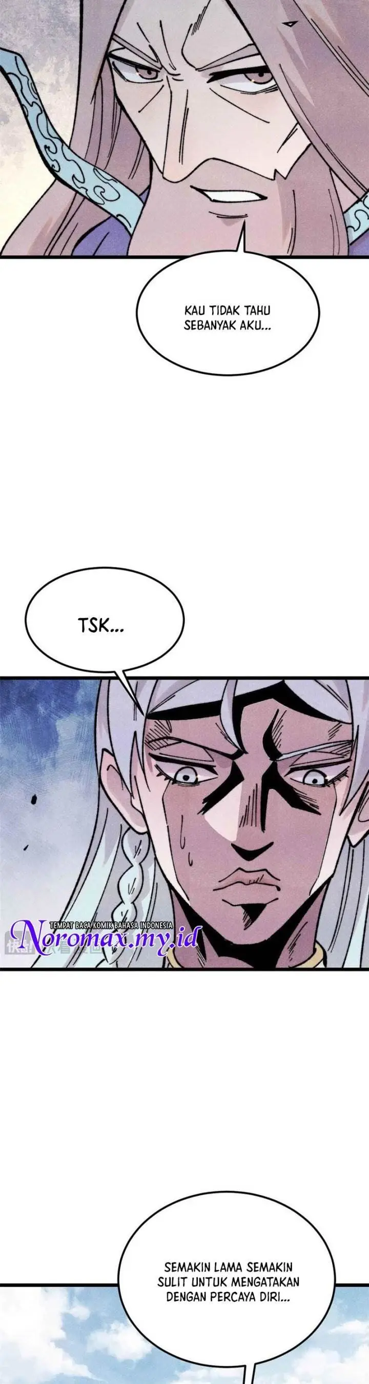 image-komik-all-hail-the-sect-leader-chapter-403-26/33