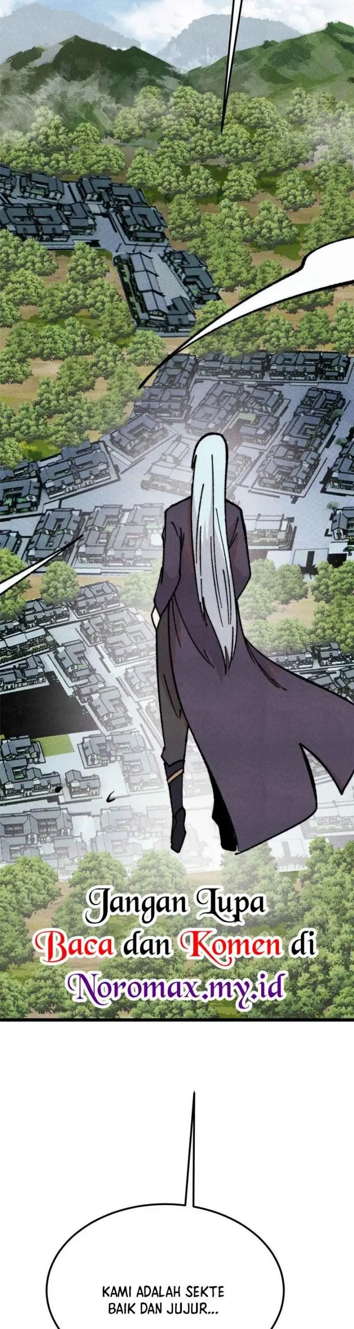 image-komik-all-hail-the-sect-leader-chapter-403-27/33