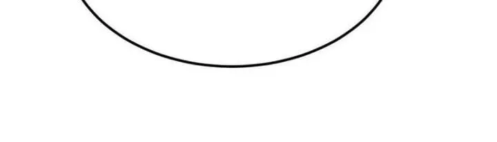 image-komik-all-hail-the-sect-leader-chapter-403-28/33