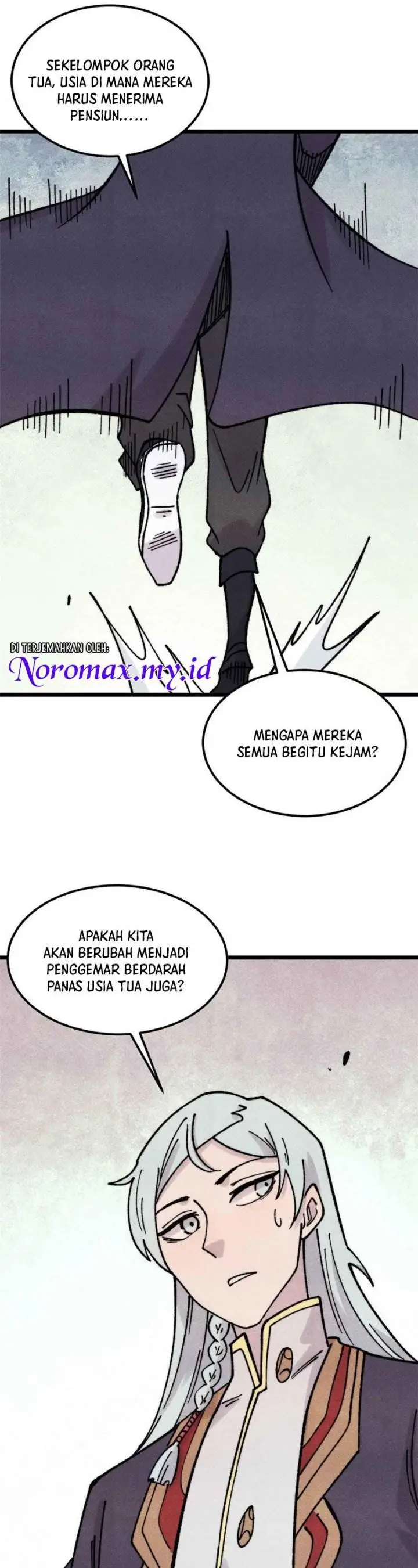 image-komik-all-hail-the-sect-leader-chapter-404-2/31