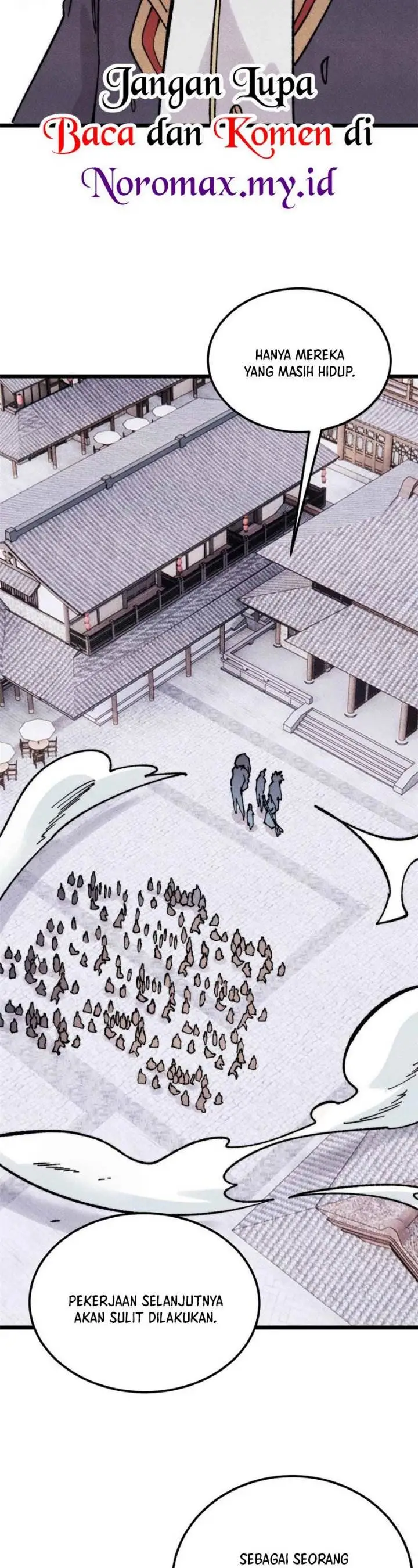 image-komik-all-hail-the-sect-leader-chapter-404-3/31