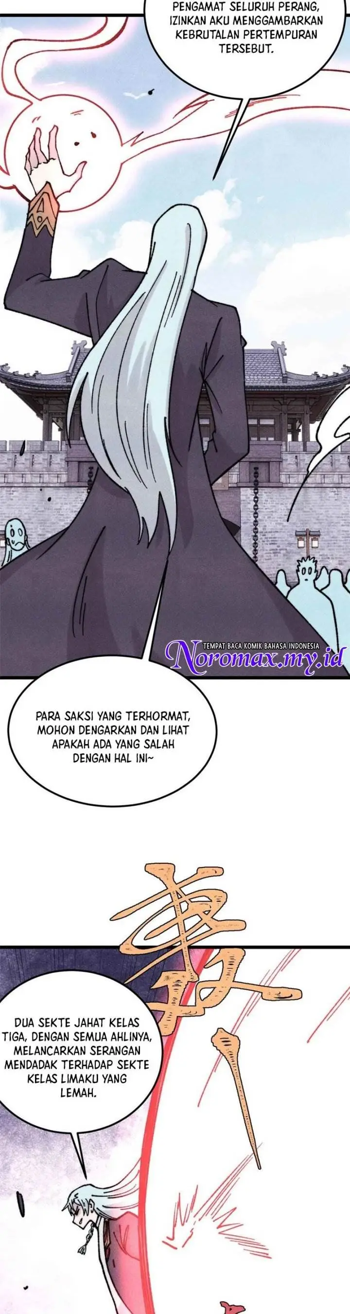image-komik-all-hail-the-sect-leader-chapter-404-4/31