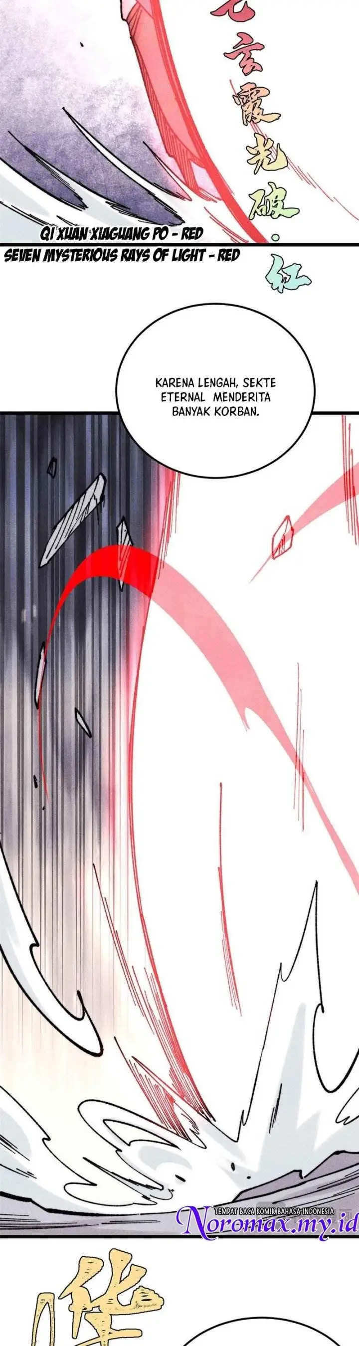 image-komik-all-hail-the-sect-leader-chapter-404-5/31