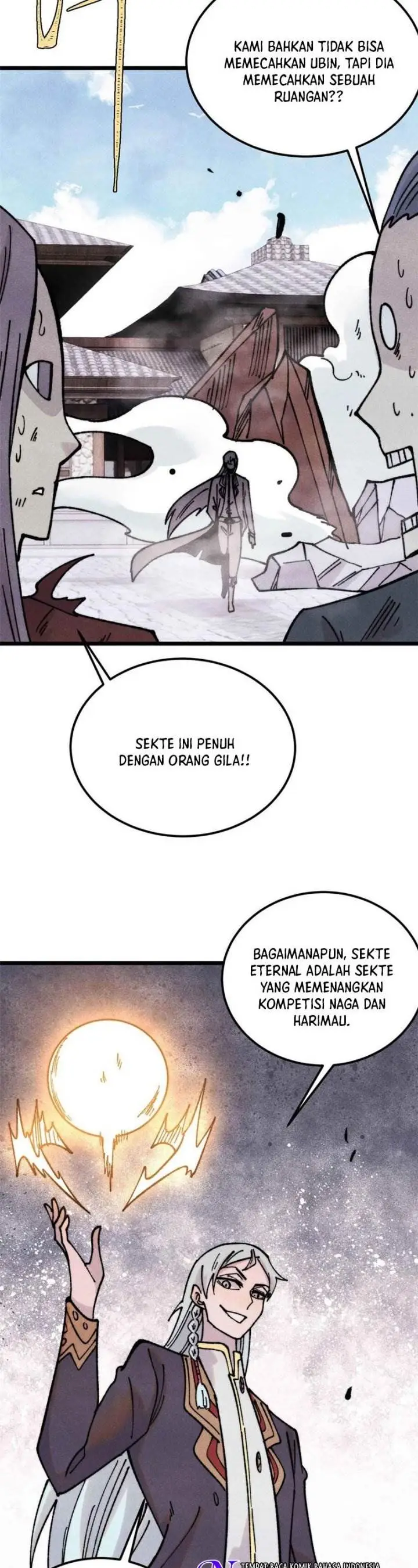 image-komik-all-hail-the-sect-leader-chapter-404-6/31