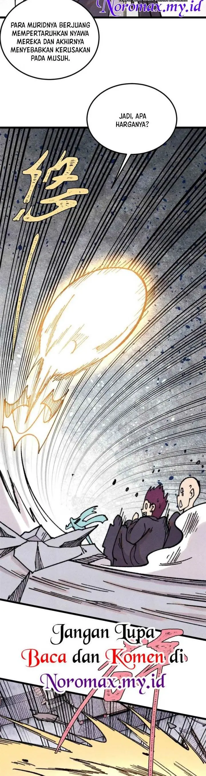 image-komik-all-hail-the-sect-leader-chapter-404-7/31