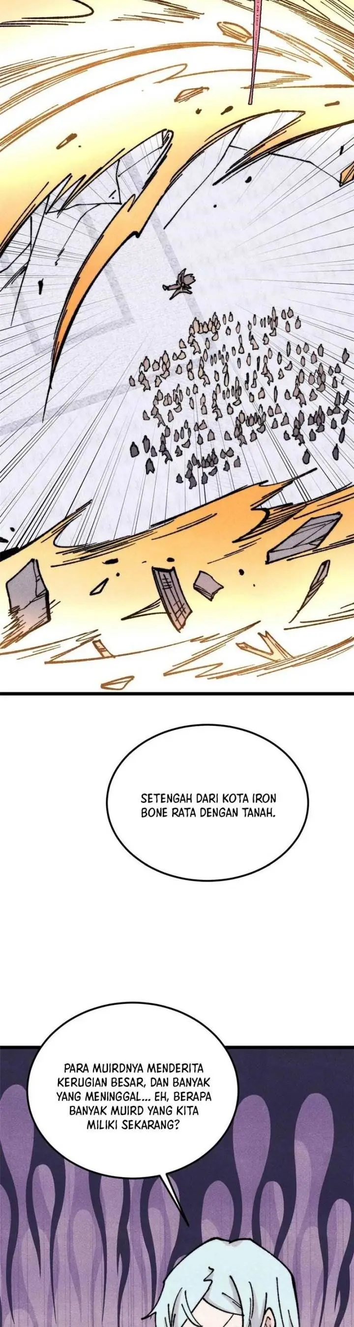 image-komik-all-hail-the-sect-leader-chapter-404-8/31