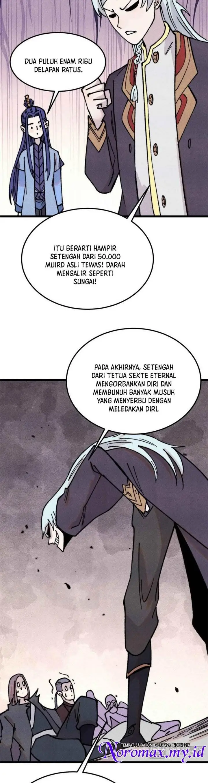 image-komik-all-hail-the-sect-leader-chapter-404-9/31