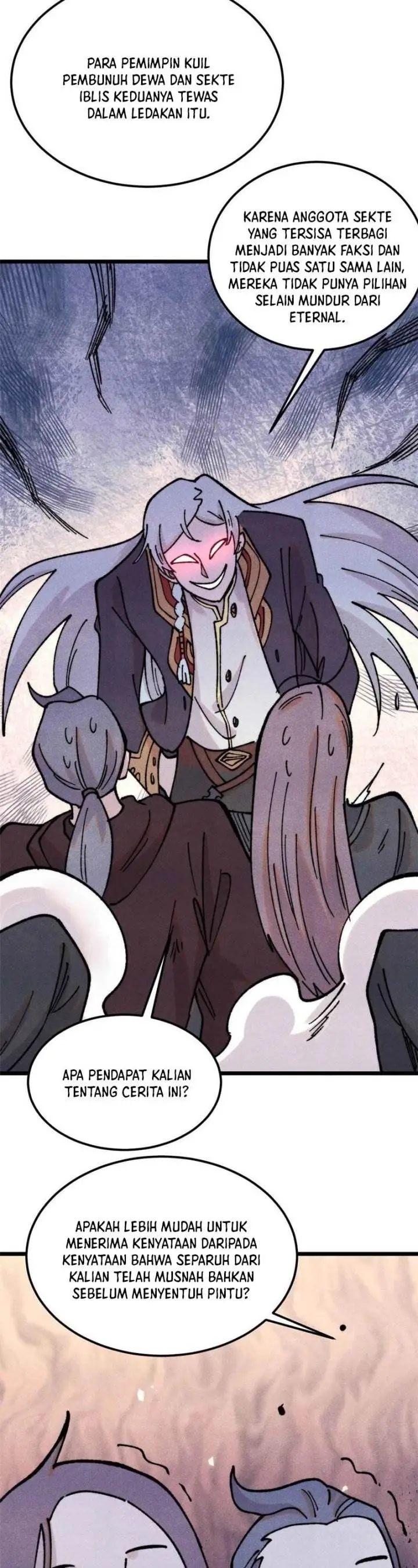 image-komik-all-hail-the-sect-leader-chapter-404-10/31