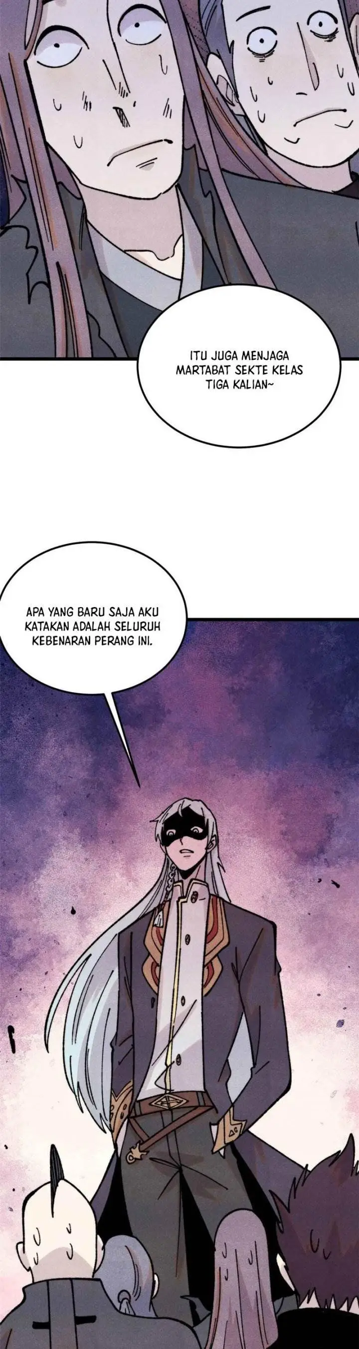 image-komik-all-hail-the-sect-leader-chapter-404-11/31
