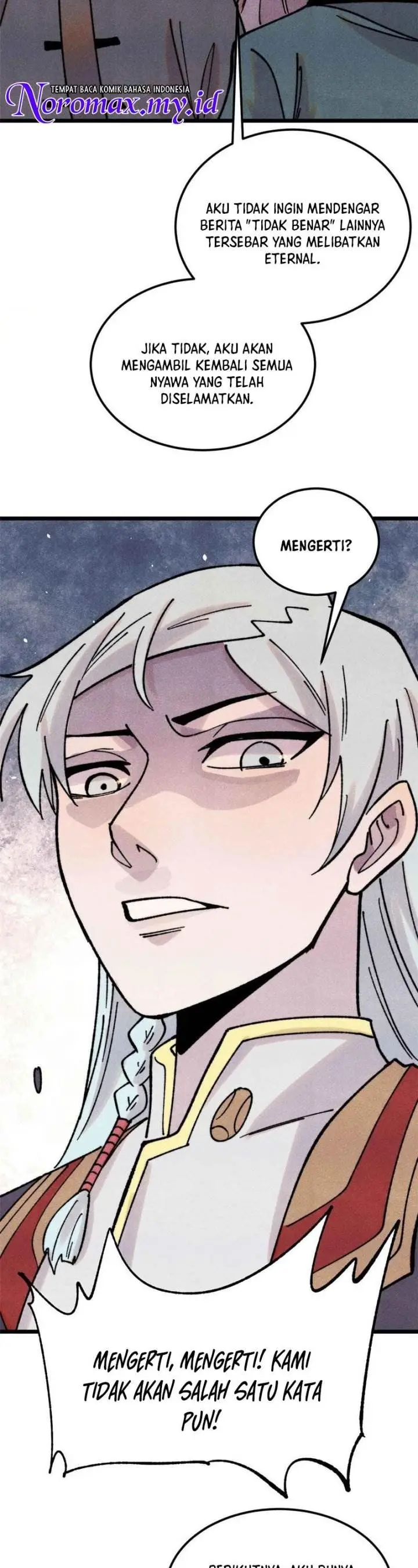 image-komik-all-hail-the-sect-leader-chapter-404-12/31