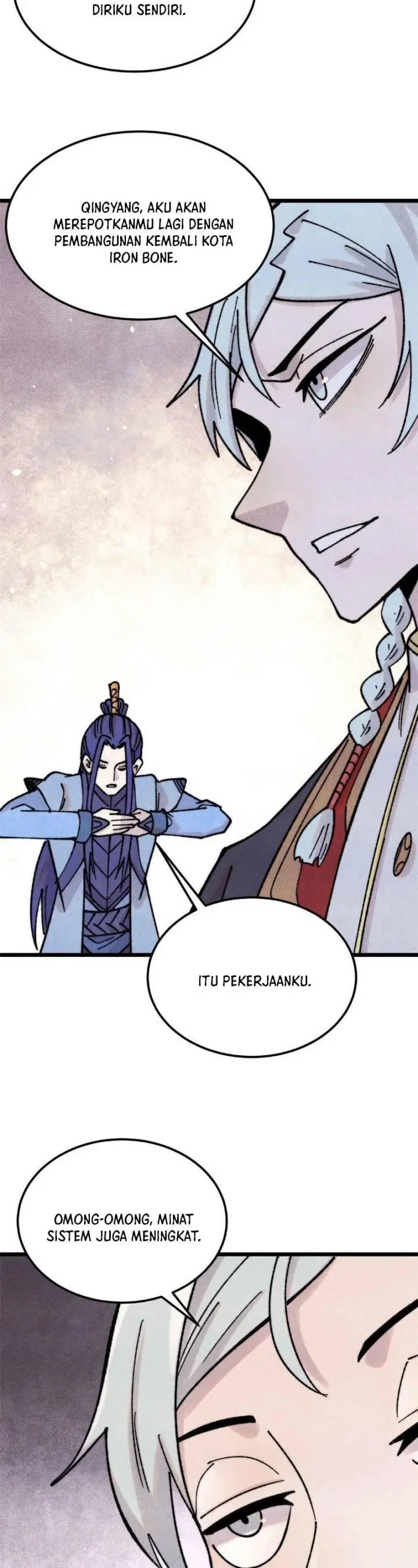 image-komik-all-hail-the-sect-leader-chapter-404-16/31