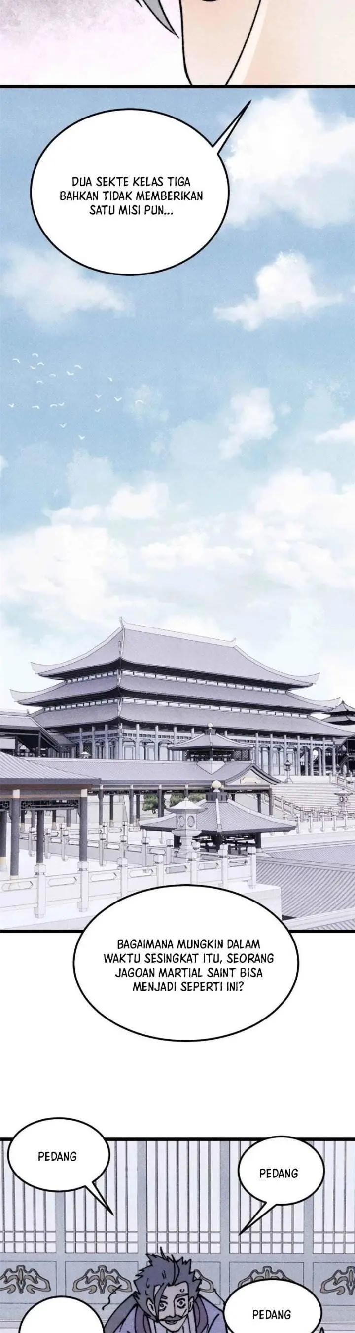 image-komik-all-hail-the-sect-leader-chapter-404-17/31