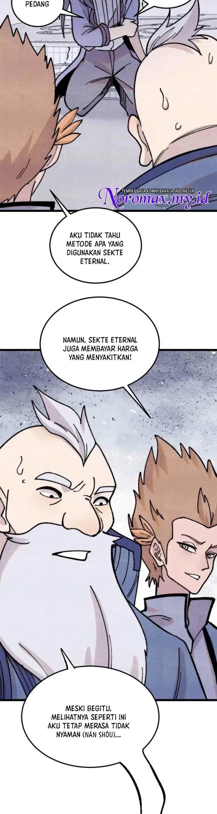 image-komik-all-hail-the-sect-leader-chapter-404-18/31