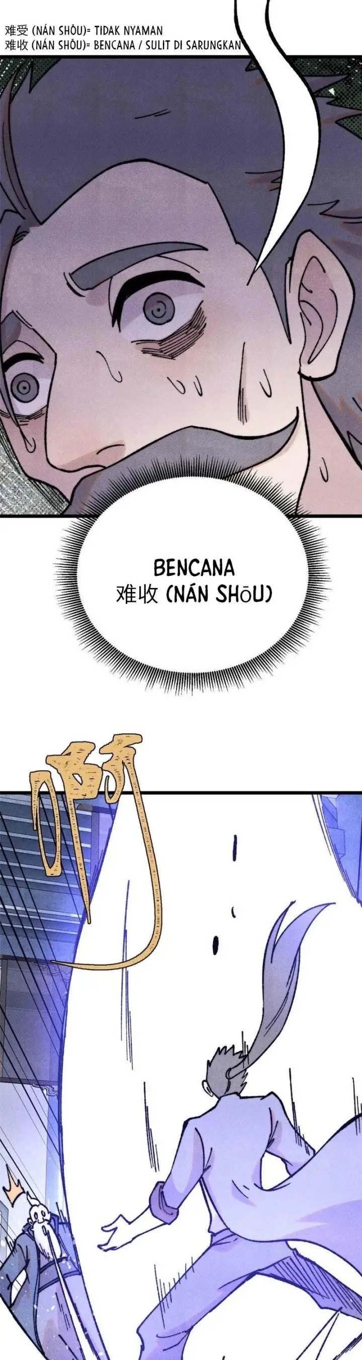 image-komik-all-hail-the-sect-leader-chapter-404-19/31