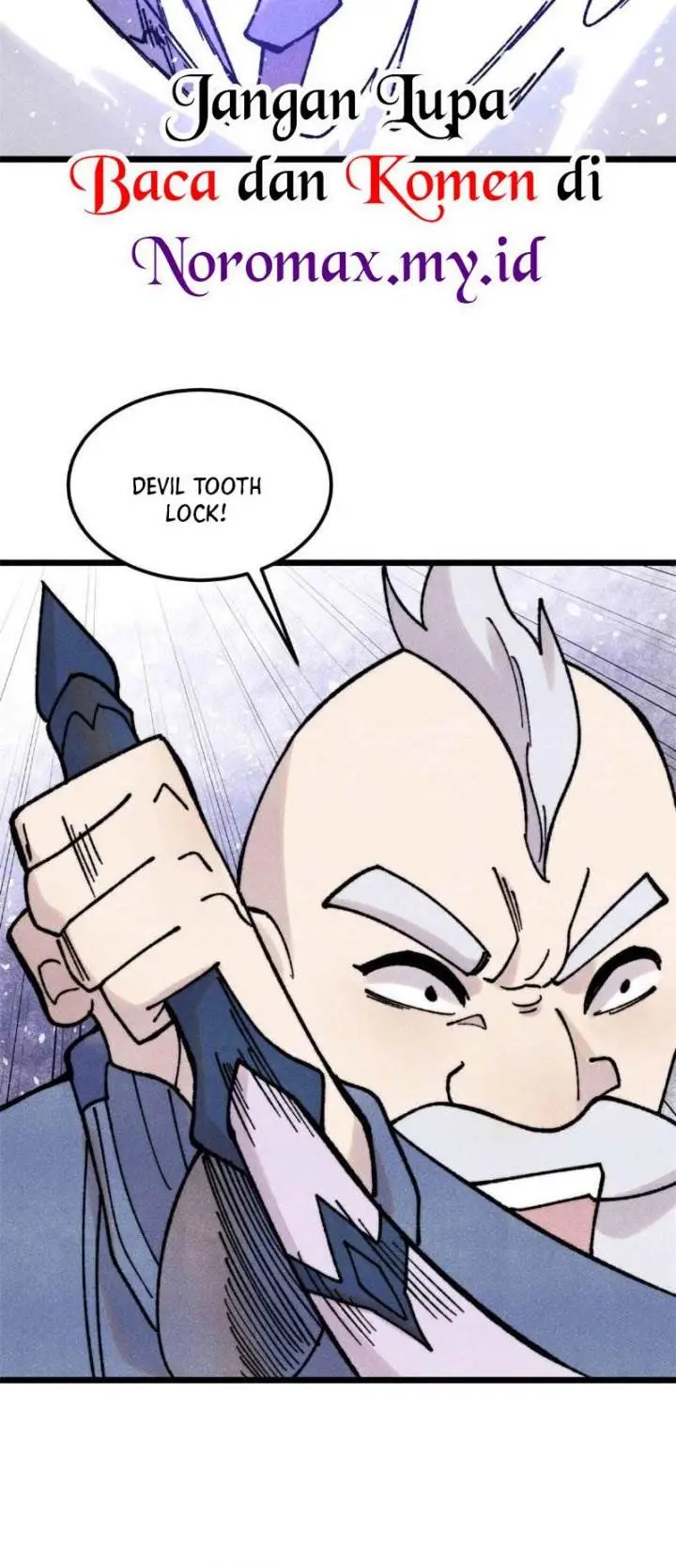 image-komik-all-hail-the-sect-leader-chapter-404-20/31