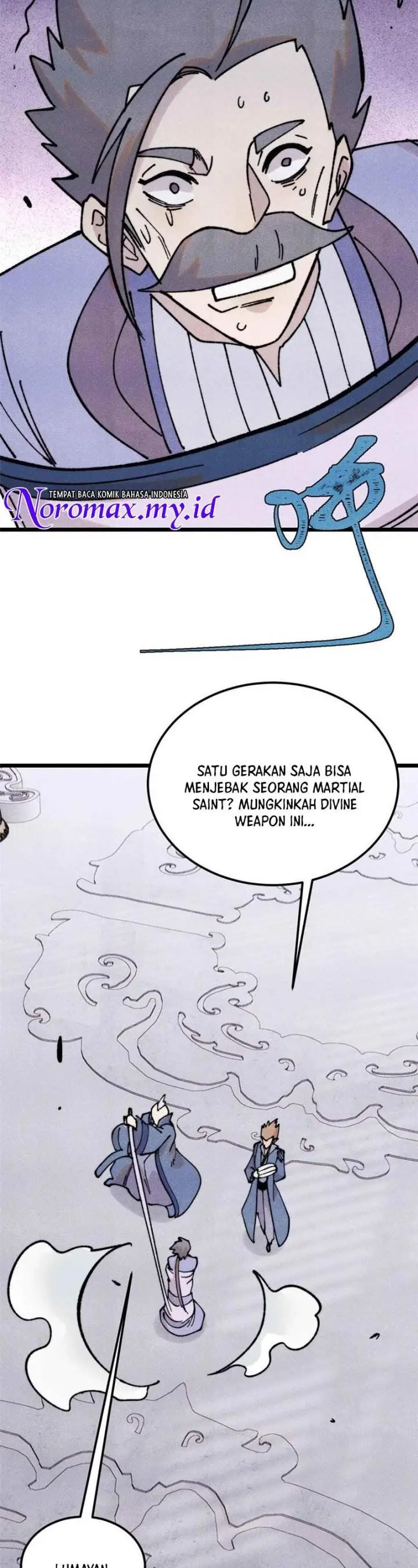 image-komik-all-hail-the-sect-leader-chapter-404-22/31