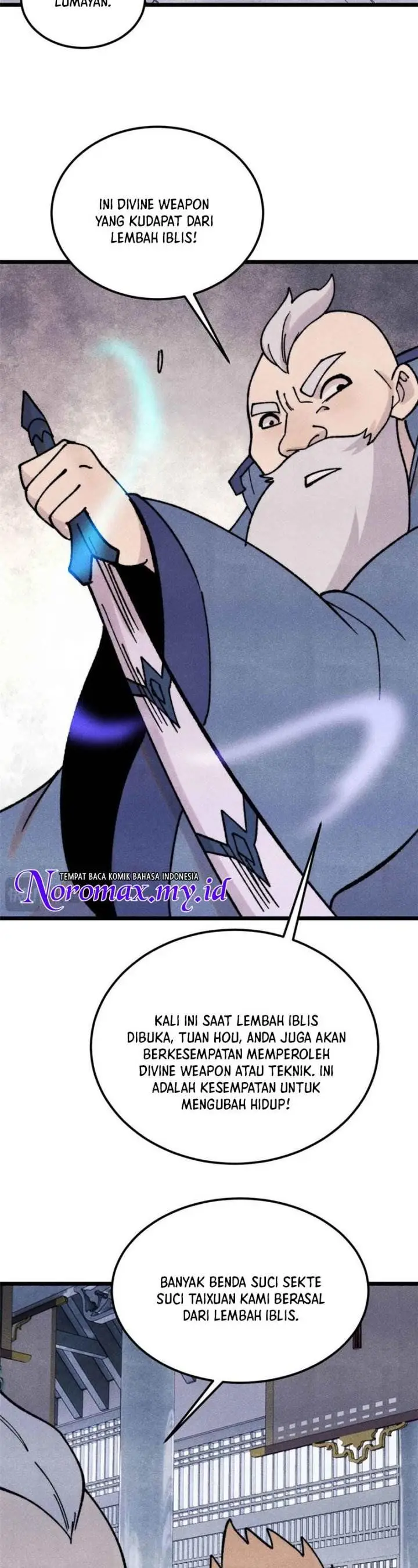 image-komik-all-hail-the-sect-leader-chapter-404-23/31