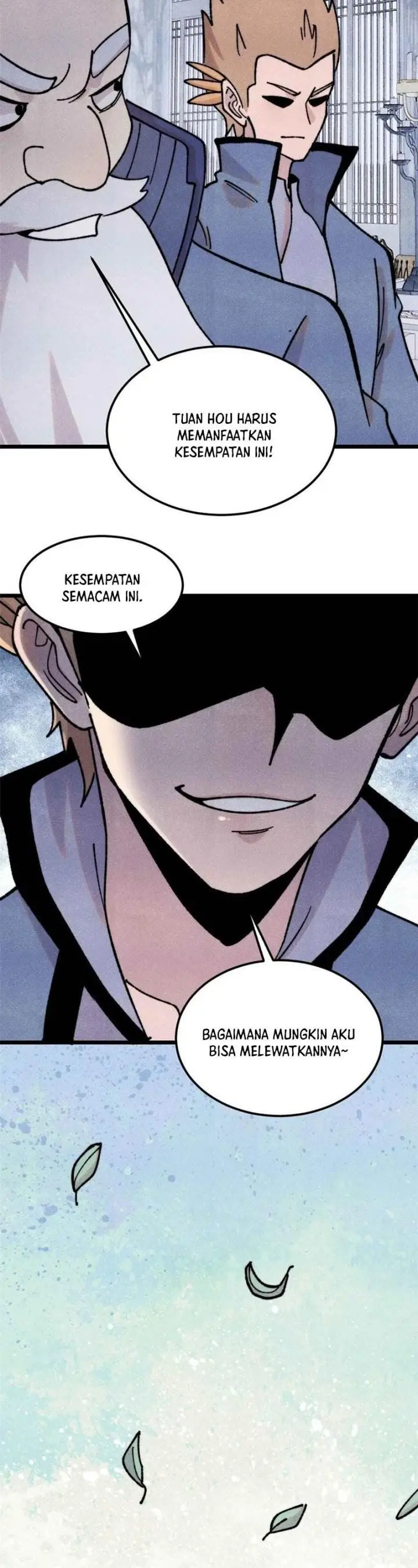 image-komik-all-hail-the-sect-leader-chapter-404-24/31