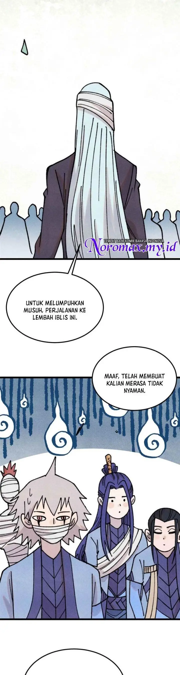 image-komik-all-hail-the-sect-leader-chapter-404-25/31