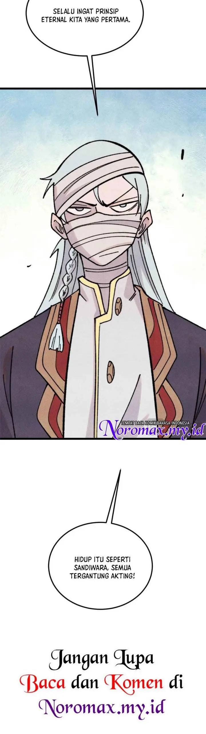 image-komik-all-hail-the-sect-leader-chapter-404-26/31