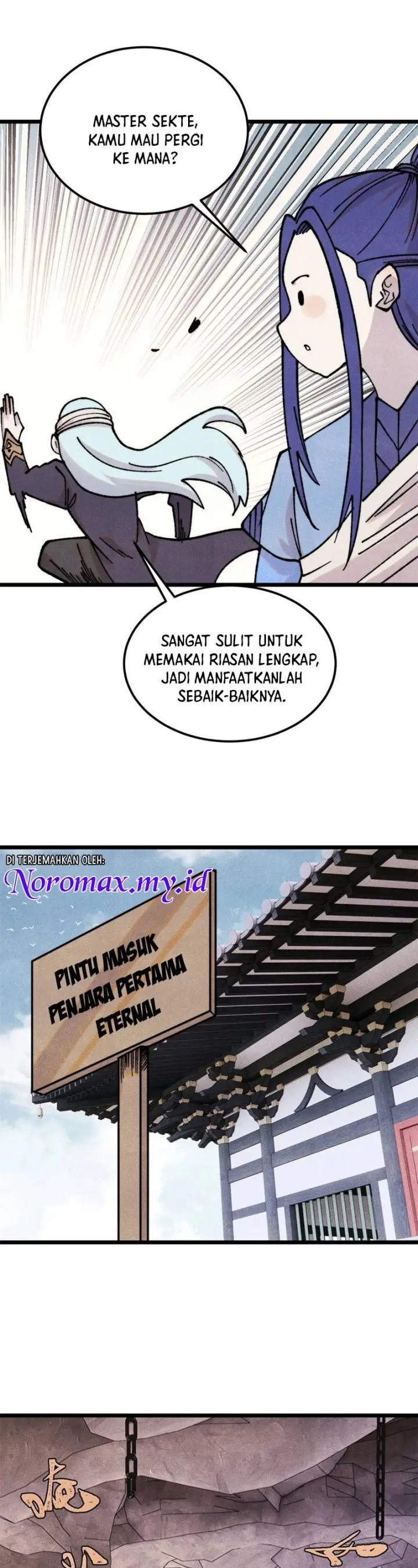 image-komik-all-hail-the-sect-leader-chapter-405-2/31