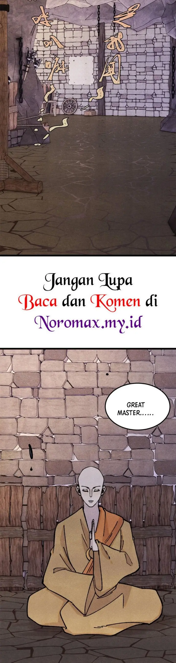 image-komik-all-hail-the-sect-leader-chapter-405-3/31