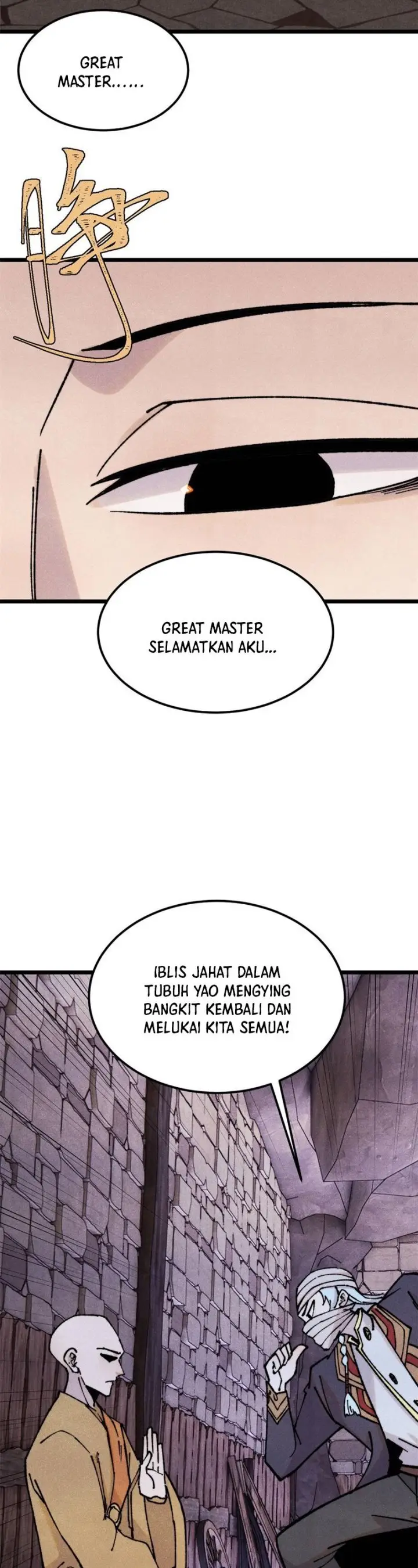 image-komik-all-hail-the-sect-leader-chapter-405-4/31