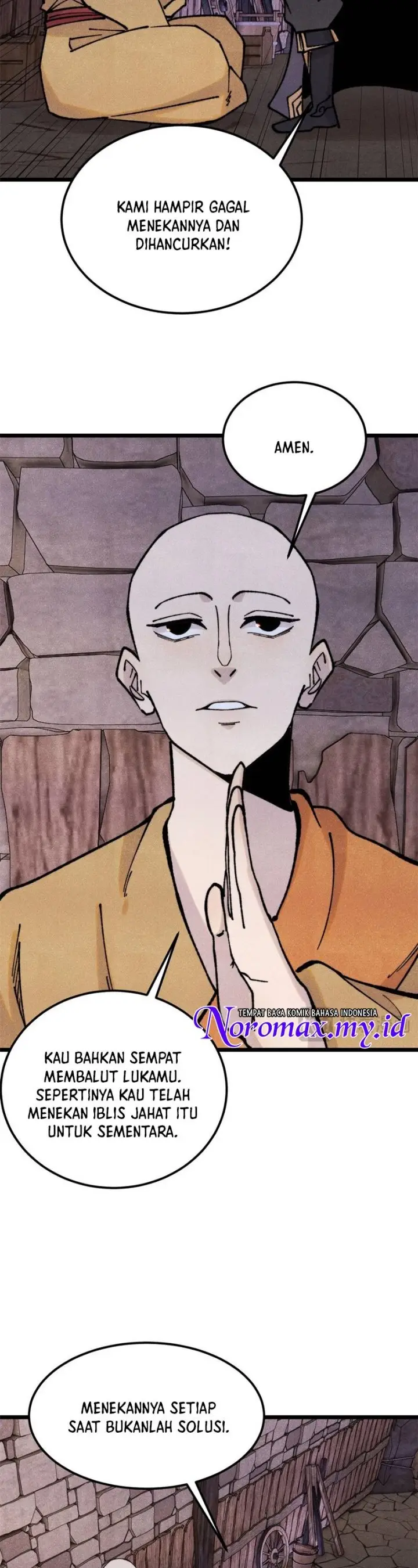 image-komik-all-hail-the-sect-leader-chapter-405-5/31